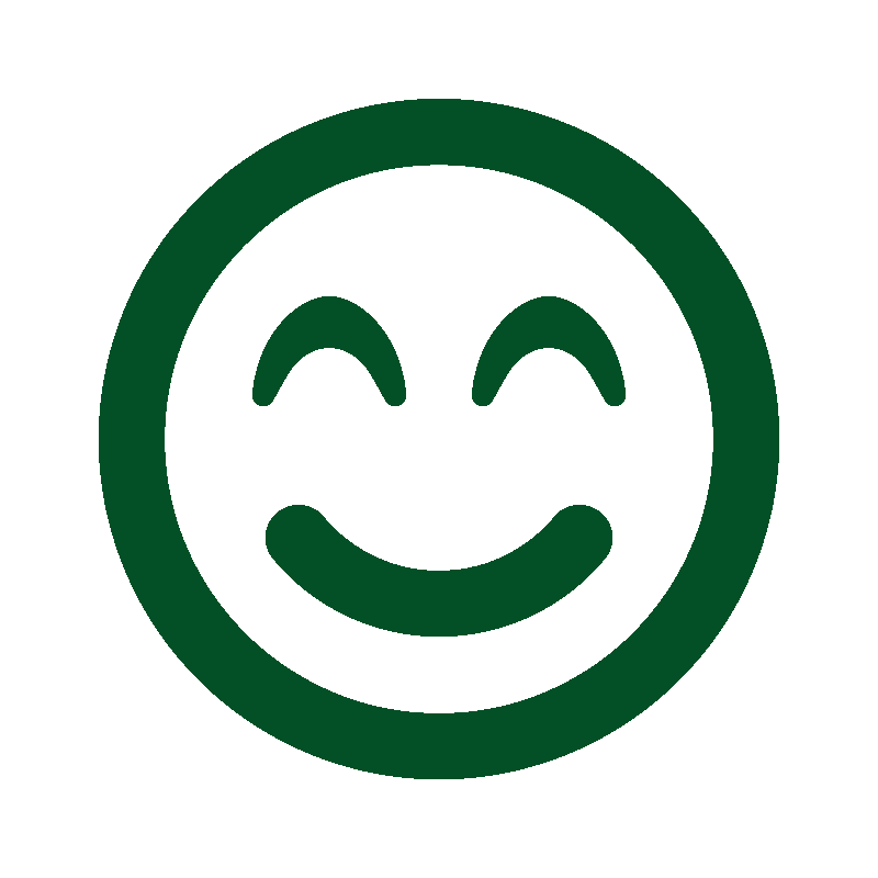 SPR Tree Service Icon-3