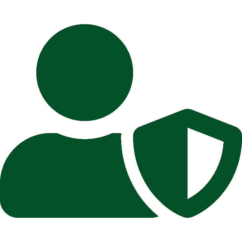 SPR Tree Service Icon-2